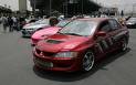 EVO